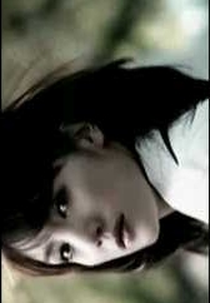 Kiss: Because I'm a Girl (K.I.S.S.: Mei You Ni De Mei Yi Tian)