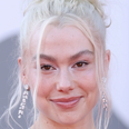 Phoebe Bridgers