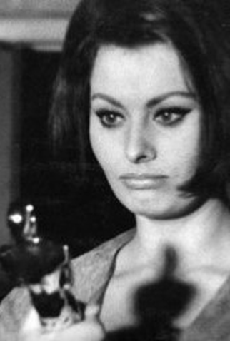 Poster 1 de Filme Showman  (1963)