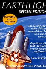 Earthlight (Earthlight)