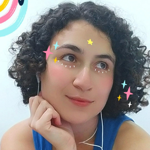 Foto de perfil de Dafne