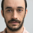 Aris Balis