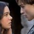Trailer da nova adaptação de Romeu & Julieta | PipocaTV
