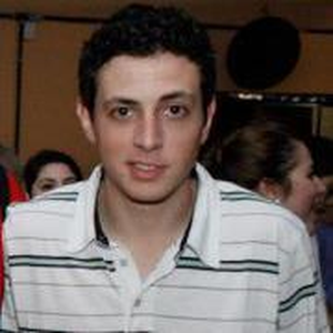 Foto de perfil de Lucas de Vargas