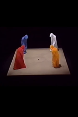 Quadrat 1+2 (Quadrat I+II)