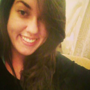 Foto de perfil de Giovana