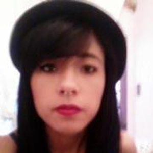 Foto de perfil de Maellen Oliveira