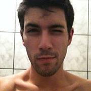 Foto de perfil de Giovanni