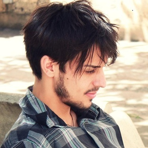 Foto de perfil de MARCELOV