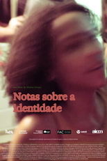 Notas sobre a Identidade (Notas sobre a Identidade)