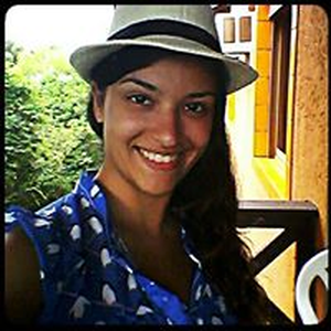 Foto de perfil de jackiemigon