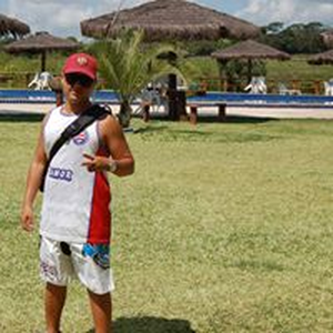 Foto de perfil de Felipe