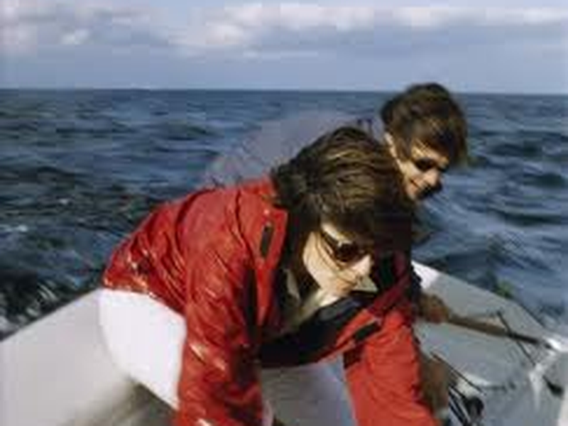 Foto 2 de Sommer '04 