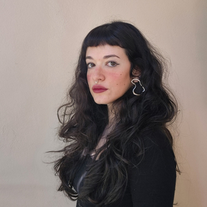 Foto de perfil de duda