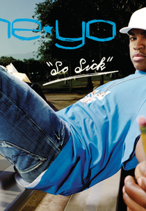 Ne-Yo: So Sick (Ne-Yo: So Sick)