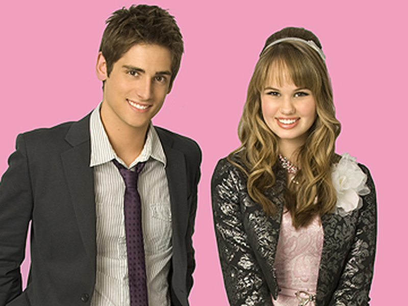 Foto 1 de 16 Desejos