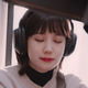 augustine13