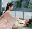 1x05 Episode 05