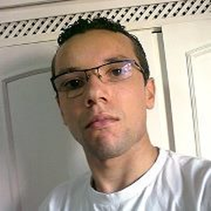 Foto de perfil de Luiz Fernando