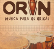 Orin: Música para os Orixás