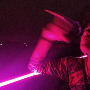 Foto de perfil de jana celeste