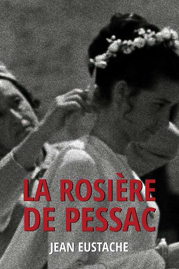  de Filme A Virgem de Pessac (1968)