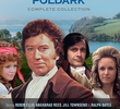 Poldark
