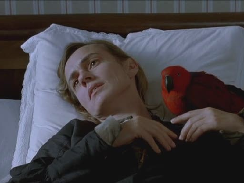 Foto 6 de Um Coração Simples