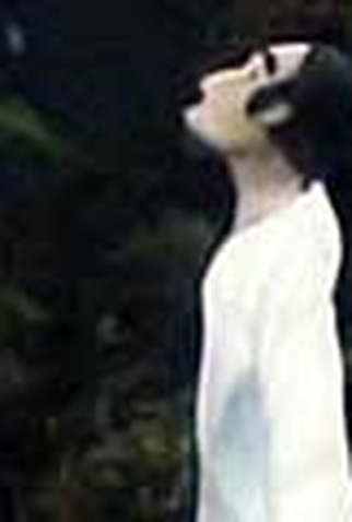 Poster 1 de Curta Mercúrio (2007)