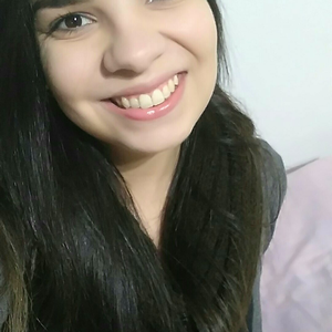 Foto de perfil de Juliana