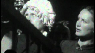 Trailer: Carmilla [1980] fragment