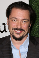 James Vanderbilt