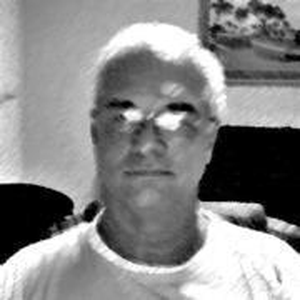 Foto de perfil de Paulo B Meister