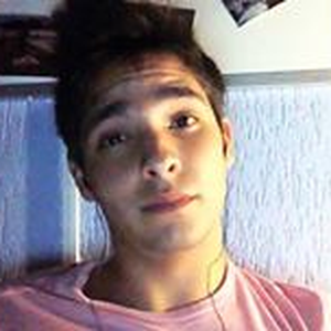 Foto de perfil de Crasso