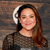 Camille Guaty - Foto 1