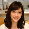 Satomi Ishihara