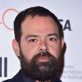 Rory Cochrane