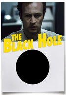 O Buraco Negro (The Black Hole)