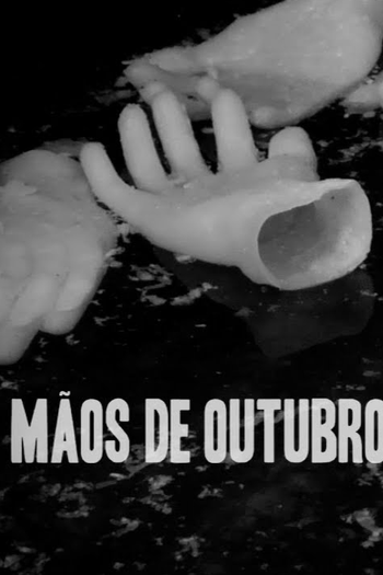  de Curta Mãos de Outubro (2010)