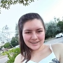 Foto de perfil de Laira Mullich