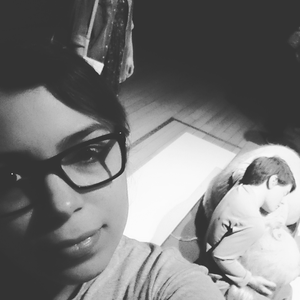 Foto de perfil de Vanessa