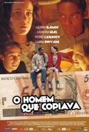 O Homem Que Copiava (O Homem Que Copiava)