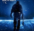 Slasher: Guilty Party (2ª Temporada)