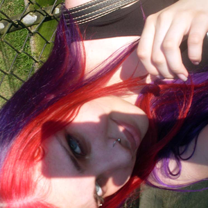 Foto de perfil de Leryanne