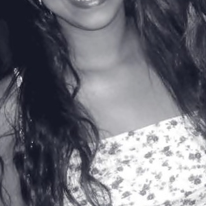 Foto de perfil de Carla