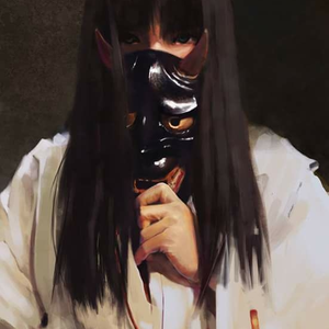 Foto de perfil de W...