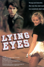Olhos Que Mentem (Lying Eyes)