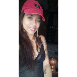 Foto de perfil de Leticia