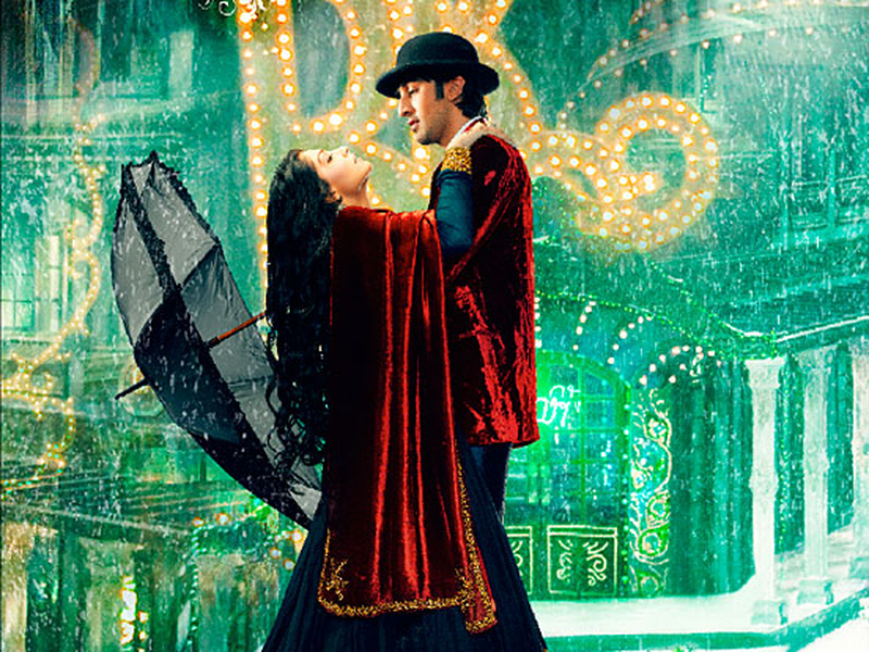 Foto 12 de Apaixonados