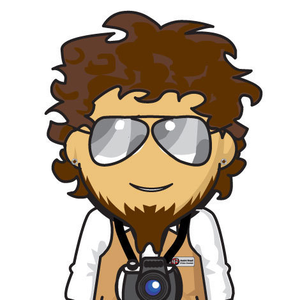 Foto de perfil de André Brasil
